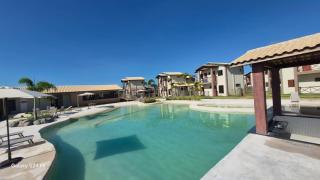 Kite House Lençóis - Santo Amaro - 5