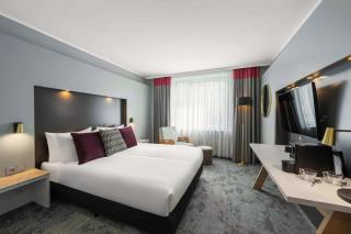 Ramada by Wyndham Essen - Essen - 0