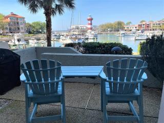1021 Caravel Court at The Sea Pines Resort - Hilton Head Island - 0
