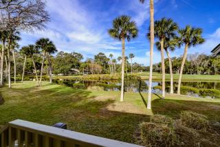 561 Ocean Course at The Sea Pines Resort - Hilton Head Island - 0