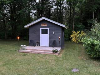 Peaceful Home Surrounded By Fields And Forest - Herning - 6