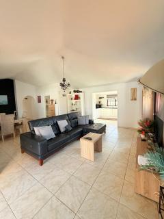 Villa Green Golf - San Miguel de Abona - 3