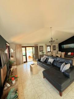 Villa Green Golf - San Miguel de Abona - 4
