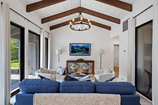 1590 Lagoon Villas at The Sea Pines Resort - Hilton Head Island - 0
