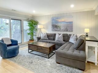 509 Plantation Club Villas at The Sea Pines Resort - Hilton Head Island - 0