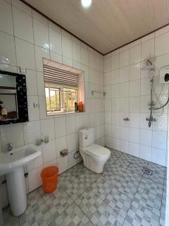 Kigali Star Apartment - Kigali - 1