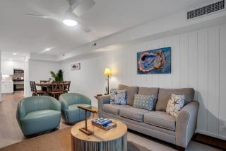 958 Cutter Court at The Sea Pines Resort - Hilton Head Island - 0