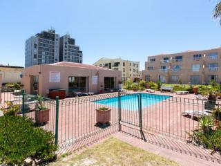 Monte Serrat Views - spacious 1 bedroom apartment - Kapstadt - 7