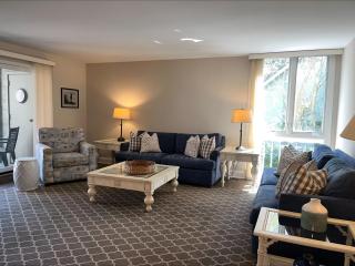 880 Ketch Court at The Sea Pines Resort - Hilton Head Island - 0