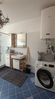 Apartment for 5 people - - 4