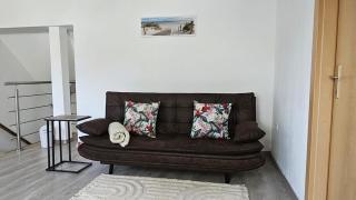 Apartment for 5 people - - 2