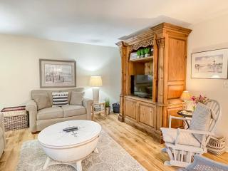 820 Ketch Court at The Sea Pines Resort - Hilton Head Island - 0