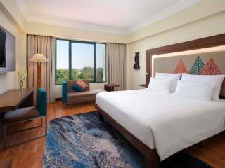 Novotel Solo - Solo - 1