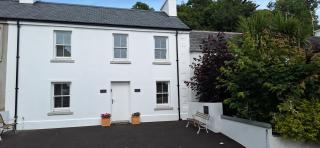Ryan's Cottage - Rostrevor - 0