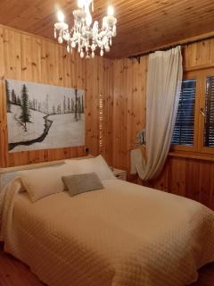 Casa Castro de Acebal - Villamayor de Campos - 7