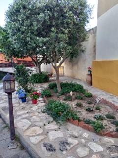 Casa Castro de Acebal - Villamayor de Campos - 6