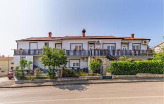 Beautiful Apartment In Liznjan With Wifi - Ližnjan - 5