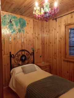 Casa Castro de Acebal - 1