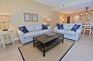 481 Plantation Club Villas at The Sea Pines Resort - Hilton Head Island - 0