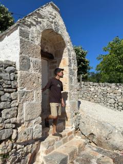 Masseria Mazzalorsa - 2