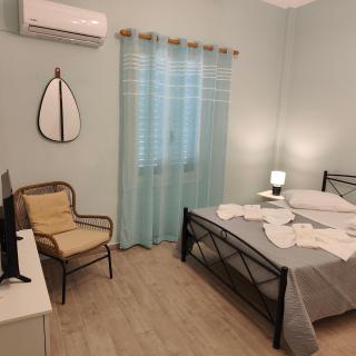 Kalliope House - 5
