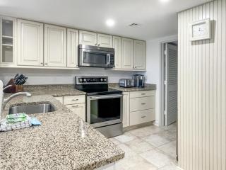 482 Plantation Club Villas at The Sea Pines Resort - 6