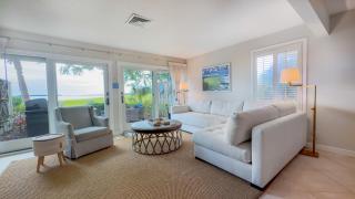 744 Schooner Court at The Sea Pines Resort - 0