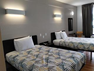 Motel 6-Seaford, DE - Seaford - 6