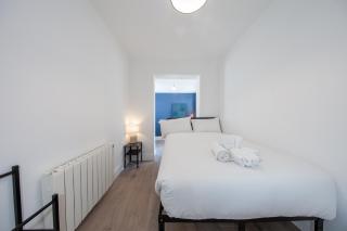 Beautiful 2 bedroom apartment close to city centre - Dublin - 4