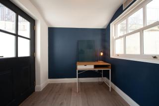 Beautiful 2 bedroom apartment close to city centre - Dublin - 1