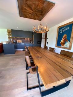 Eden 3 by Arosa Holiday - Arosa - 8