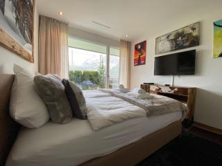 Eden 3 by Arosa Holiday - Arosa - 3