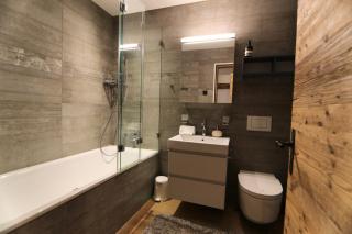 Eden 3 by Arosa Holiday - Arosa - 4