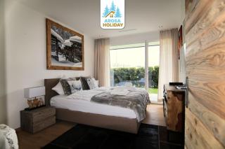 Eden 3 by Arosa Holiday - Arosa - 0
