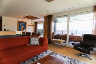 Eden 3 by Arosa Holiday - Arosa - 7