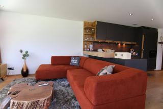 Eden 3 by Arosa Holiday - Arosa - 6