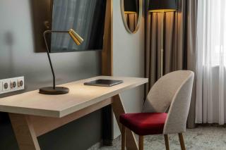 Ramada by Wyndham Essen - Essen - 7