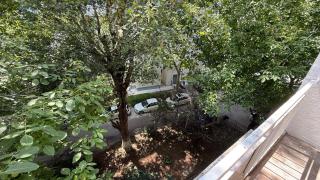 Cazare langa Spitalul Bagdasar-Parcare Inclusa - 9