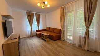 Cazare langa Spitalul Bagdasar-Parcare Inclusa - 8