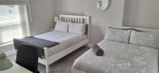 Ryan's Cottage - Rostrevor - 8