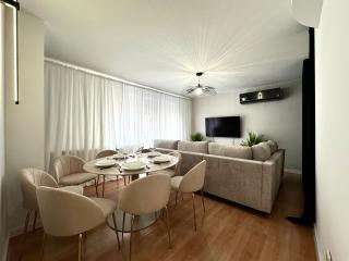 Igielna Apartment - 100m Main Square - Self Check-In - 6