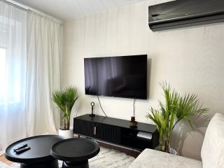 Igielna Apartment - 100m Main Square - Self Check-In - Breslavia - 3