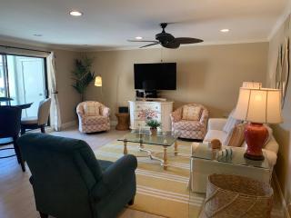 922 Cutter Court at The Sea Pines Resort - Hilton Head Island - 0
