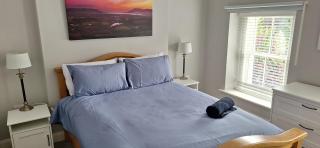 Ryan's Cottage - Rostrevor - 9