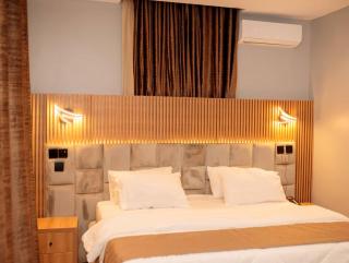 Edgewoodapartment - Jiru - 5