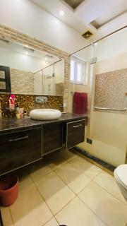 Cozy Private Room , E11 Islamabad - Dargai - 7