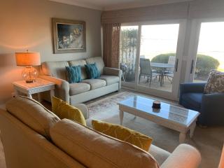737 Schooner Court at The Sea Pines Resort - Hilton Head Island - 0