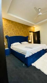 Cozy Private Room , E11 Islamabad - Dargai - 6