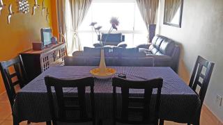 Villa Royale 502 - Ballito - 4