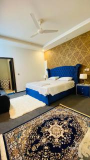Cozy Private Room , E11 Islamabad - Dargai - 5